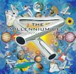 Cover for album: The Millennium Bell