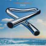 Cover for album: Tubular Bells 2003