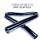Cover for album: Tubular Beats