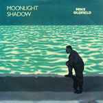 Cover for album: Moonlight Shadow
