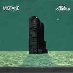 Cover for album: Mistake(7