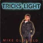 Cover for album: Tricks Of The Light