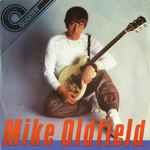 Cover for album: Mike Oldfield