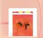 Cover for album: Samba TristeStan Getz & Charlie Byrd – Jazz Samba(CD, Album, Reissue, Remastered, Stereo)