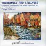 Cover for album: Wilderness and Stillness(CD, )