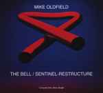 Cover for album: The Bell / Sentinel-Restructure
