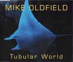 Cover for album: Tubular World(CD, Single, Promo)