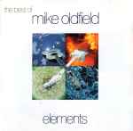 Cover for album: The Best Of Mike Oldfield: Elements