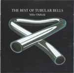 Cover for album: The Best Of Tubular Bells