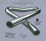 Cover for album: The Complete Tubular Bells(CD, Album, Copy Protected, CD, Album, Reissue, CD, Album, Reissue, DVD, DVD-Video, PAL, Reissue, All Media, Compilation, Limited Edition)