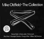 Cover for album: The Collection
