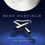 Cover for album: Moonlight Shadow: The Collection