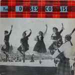 Cover for album: Hundred PipersPeter Quinn Et Ses Cornemuses – Danses Ecossaises(7