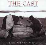 Cover for album: The Flowers O' The ForestThe Cast (5) – The Winnowing