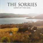 Cover for album: Land Of The LealThe Sorries – Land Of The Leal(CD, Album)