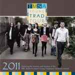 Cover for album: Land O The LealVarious – TMSA Young Trad Tour 2011(CD, Album)