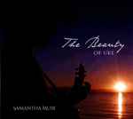 Cover for album: Charlie Is My Darlin'Samantha Muir – The Beauty Of Uke(CD, Album)