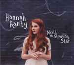 Cover for album: Land O' The LealHannah Rarity – Neath The Gloaming Star(CD, Album)