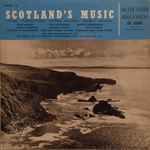 Cover for album: The Auld HooseVarious – Some Of Scotland's Music(LP, 10
