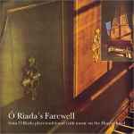 Cover for album: Ó Riada's Farewell