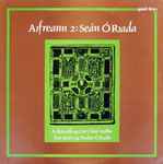 Cover for album: Seán Ó Riada, Peadar Ó Riada, Cór Chúil Aodha – Aifreann 2: Seán Ó Riada(LP, Album)