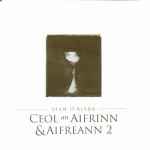 Cover for album: Ceol An Aifrinn & Aifreann 2(CD, Album)