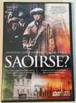 Cover for album: Saoirse?(CD, Album, DVD, DVD-Video)