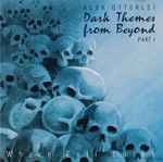 Cover for album: Dark Themes From Beyond Part 1(CD, Album)