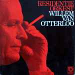 Cover for album: Residentie Orkest, Willem van Otterloo – 1(LP, Promo)