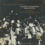 Cover for album: The Sydney Symphony Orchestra, Willem Van Otterloo – Stravinsky: Le Sacre Du Printemps (The Rite Of Spring)