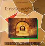 Cover for album: La Modista Raggiratrice (Prima Registrazione Mondiale)(2×LP, Album, Stereo)