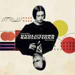 Cover for album: Evolutions(10