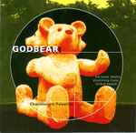 Cover for album: Godbear