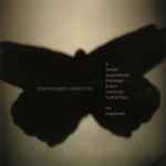 Cover for album: A Sweet Quasimodo Between Black Vampire Butterflies For Maybeck(CD, Album)