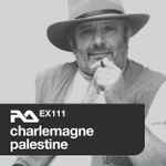Cover for album: RA.EX111 Charlemagne Palestine(File, MP3)