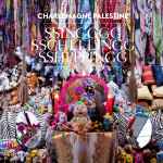 Cover for album: Ssingggg Sschlllingg Sshpppingg(CD, Album)
