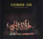 Cover for album: Charlemagne Palestine & Rrose – The Goldennn Meeenn + Sheeenn