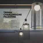 Cover for album: Trrmà And Charlemagne Palestine – Sssseegmmeentss Frrooom Baaari