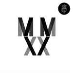 Cover for album: MMXX-06 : Vvvoooodddoooo Ddddooooodddddooooo