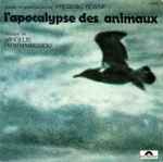 Cover for album: L'Apocalypse Des Animaux