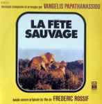 Cover for album: La Fête Sauvage