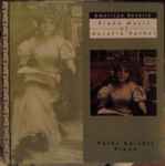 Cover for album: Horatio Parker - Peter Kairoff (2) – American Reverie (Piano Music Of Horatio Parker)(CD, )