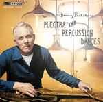Cover for album: Plectra & Percussion Dances