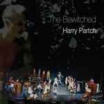 Cover for album: The Bewitched(CD, Remastered, Stereo)