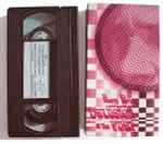 Cover for album: Enclosure 4: Harry Partch(VHS, NTSC)