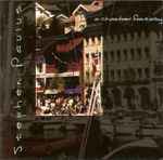 Cover for album: A Chamber Fantasy(CD, Album, Stereo)