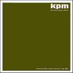 Cover for album: Johnny Pearson / George Behar – Gemini Suite - Russian Suite - Rumanian Suite(LP)