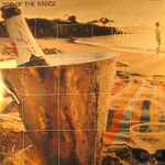 Cover for album: Alan Hawkshaw / Hank Marvin / Johnny Pearson – Top Of The Range(LP)