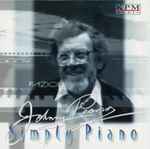 Cover for album: Simply Piano(CD, Album)