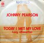 Cover for album: Today I Met My Love(7